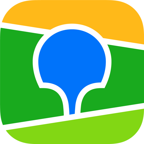 2gis-icon-logo